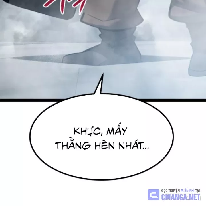 Goblin Cấp 999 Chap 7 - Next Chap 8