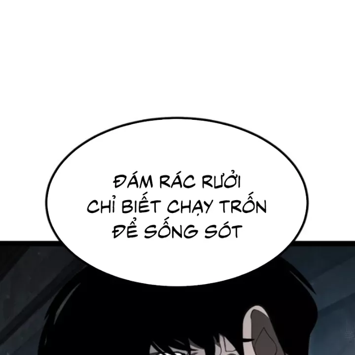 Goblin Cấp 999 Chap 7 - Next Chap 8