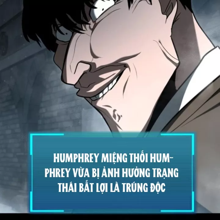 Goblin Cấp 999 Chap 7 - Next Chap 8