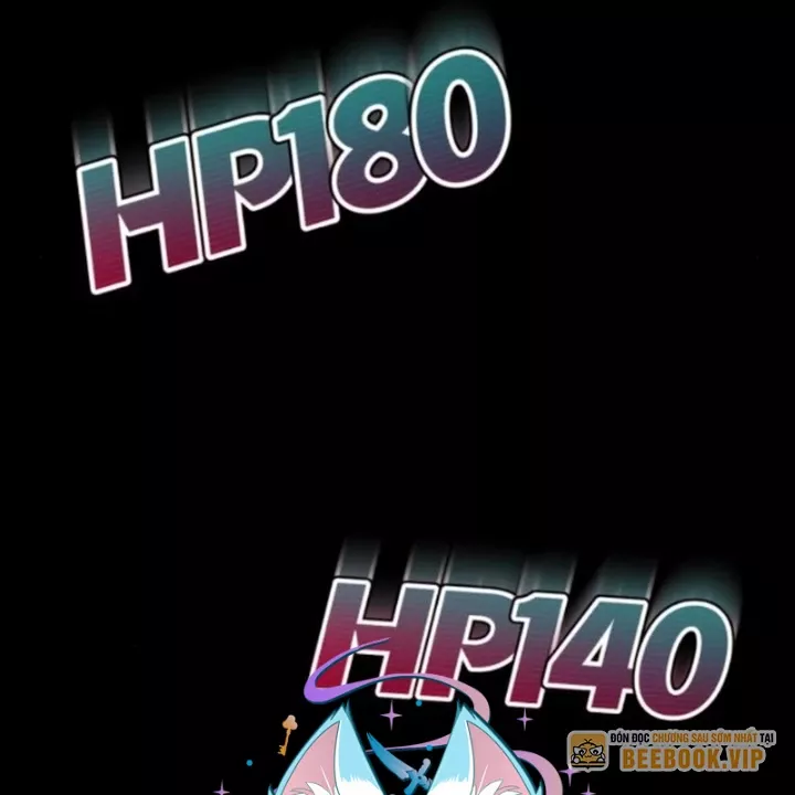 Goblin Cấp 999 Chap 7 - Next Chap 8