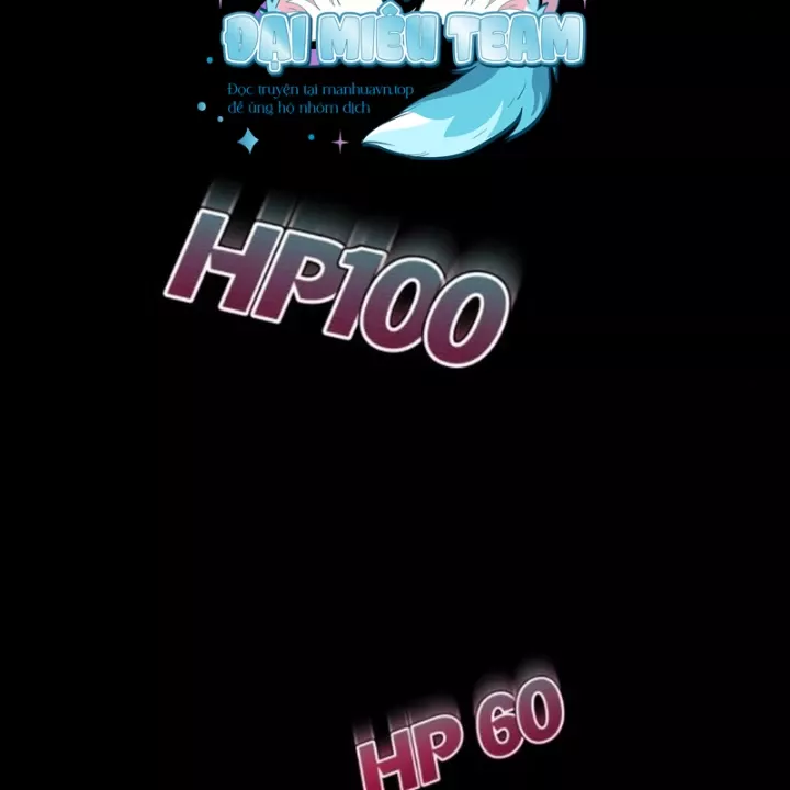 Goblin Cấp 999 Chap 7 - Next Chap 8