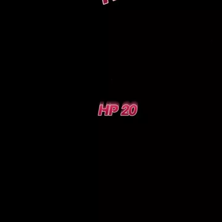 Goblin Cấp 999 Chap 7 - Next Chap 8