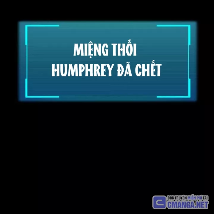 Goblin Cấp 999 Chap 7 - Next Chap 8