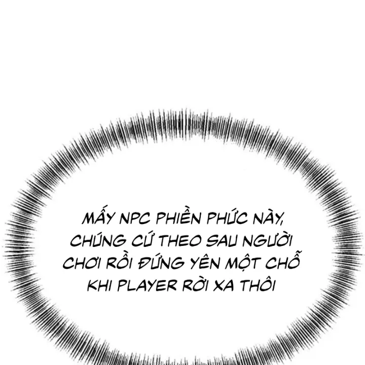 Goblin Cấp 999 Chap 7 - Next Chap 8