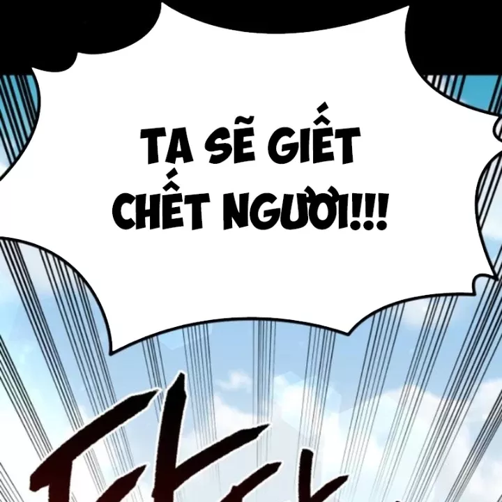 Goblin Cấp 999 Chap 7 - Next Chap 8