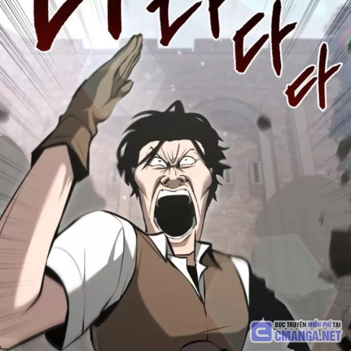 Goblin Cấp 999 Chap 7 - Next Chap 8