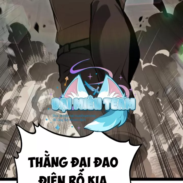 Goblin Cấp 999 Chap 7 - Next Chap 8