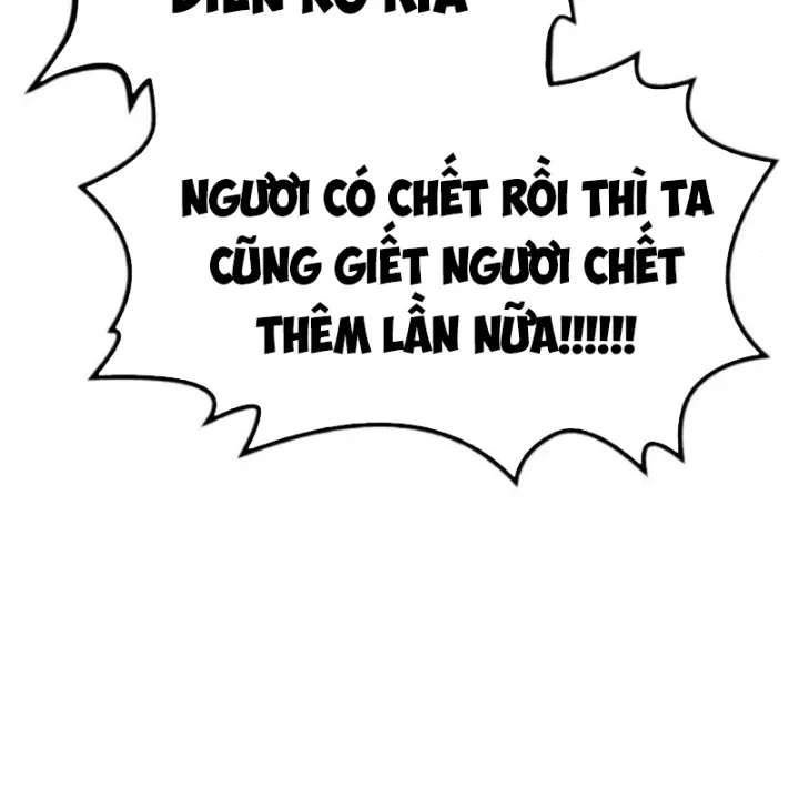 Goblin Cấp 999 Chap 7 - Next Chap 8