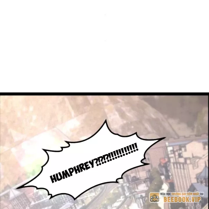 Goblin Cấp 999 Chap 7 - Next Chap 8