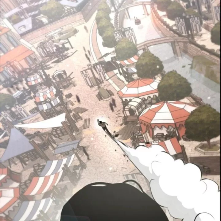 Goblin Cấp 999 Chap 7 - Next Chap 8