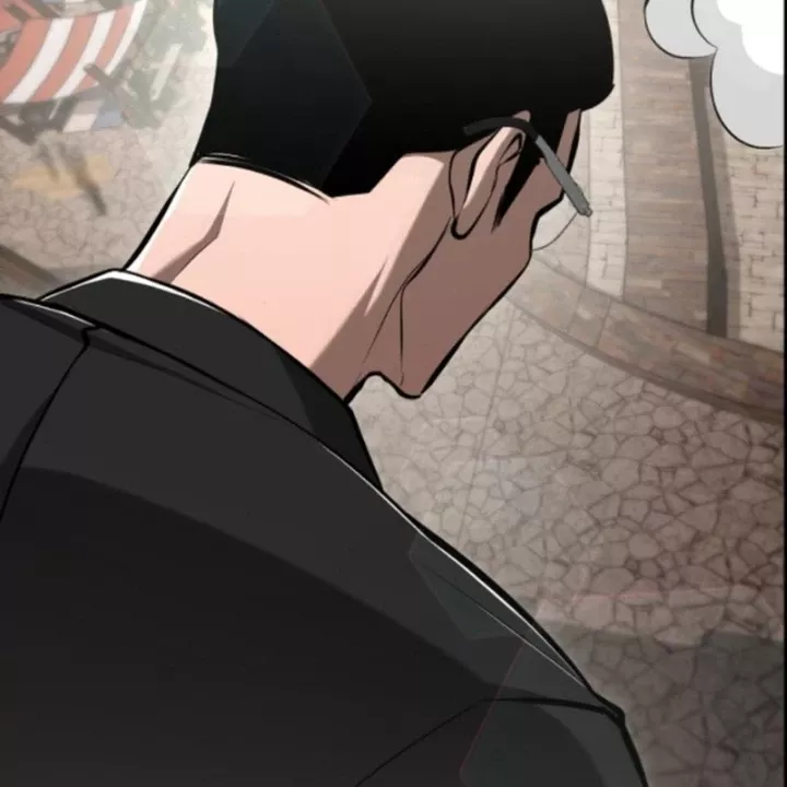 Goblin Cấp 999 Chap 7 - Next Chap 8