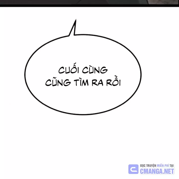 Goblin Cấp 999 Chap 7 - Next Chap 8