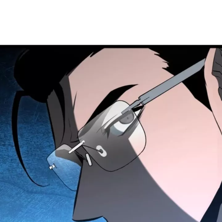 Goblin Cấp 999 Chap 7 - Next Chap 8