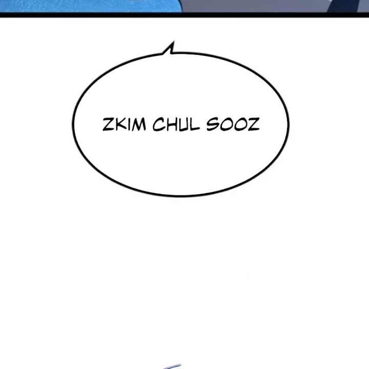 Goblin Cấp 999 Chap 7 - Next Chap 8