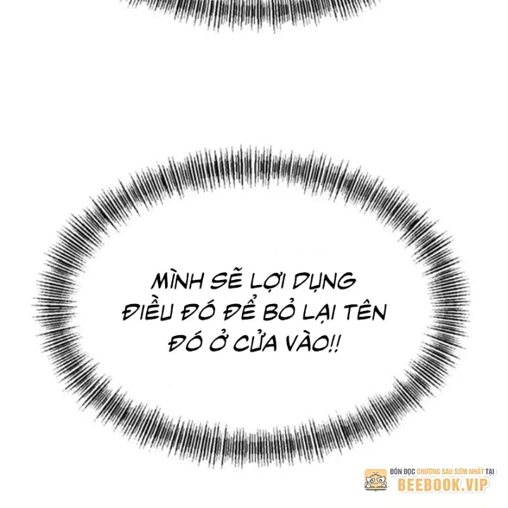 Goblin Cấp 999 Chap 7 - Next Chap 8