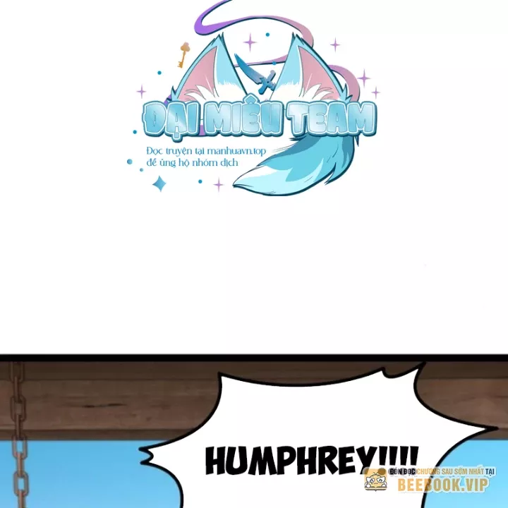 Goblin Cấp 999 Chap 7 - Next Chap 8