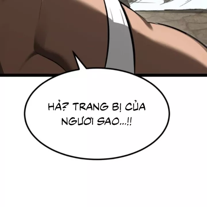 Goblin Cấp 999 Chap 7 - Next Chap 8