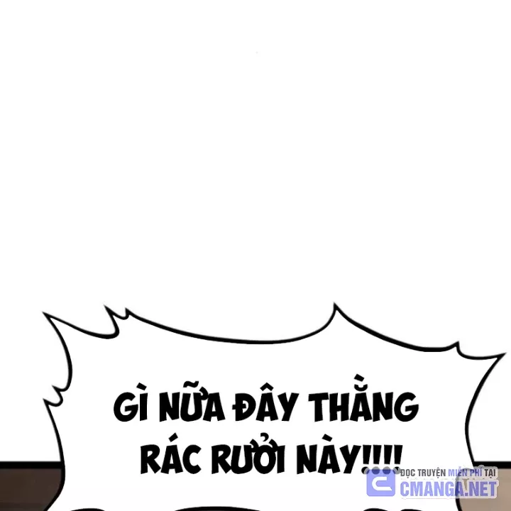 Goblin Cấp 999 Chap 7 - Next Chap 8