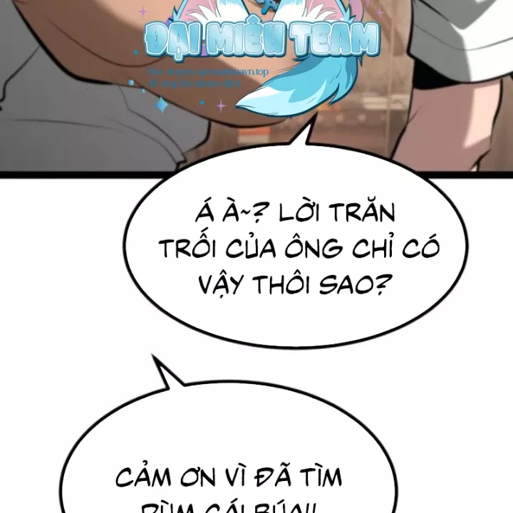 Goblin Cấp 999 Chap 7 - Next Chap 8