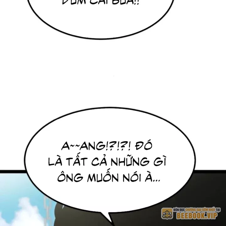 Goblin Cấp 999 Chap 7 - Next Chap 8