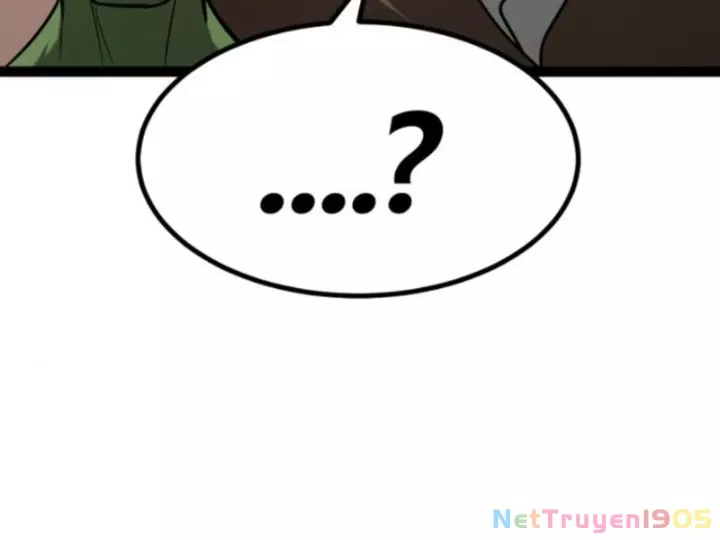 Goblin Cấp 999 Chap 7 - Next Chap 8