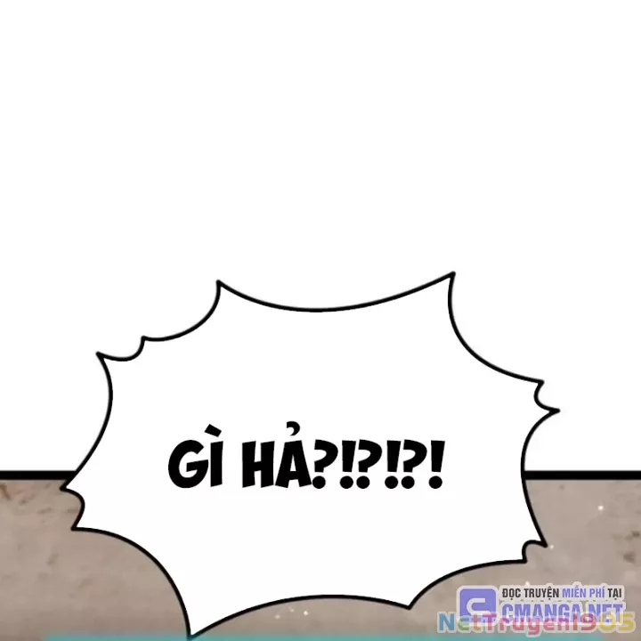 Goblin Cấp 999 Chap 7 - Next Chap 8