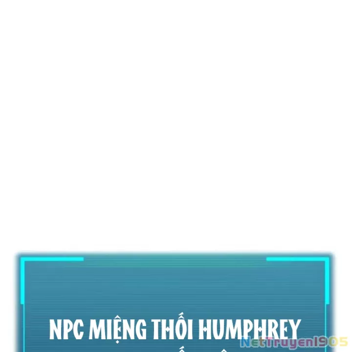 Goblin Cấp 999 Chap 7 - Next Chap 8