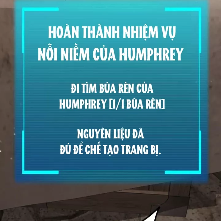 Goblin Cấp 999 Chap 7 - Next Chap 8