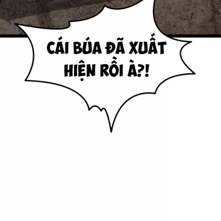 Goblin Cấp 999 Chap 7 - Next Chap 8