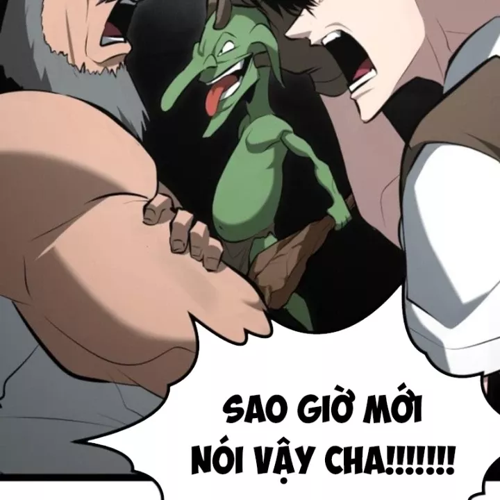 Goblin Cấp 999 Chap 7 - Next Chap 8