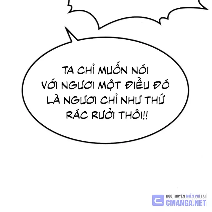 Goblin Cấp 999 Chap 7 - Next Chap 8