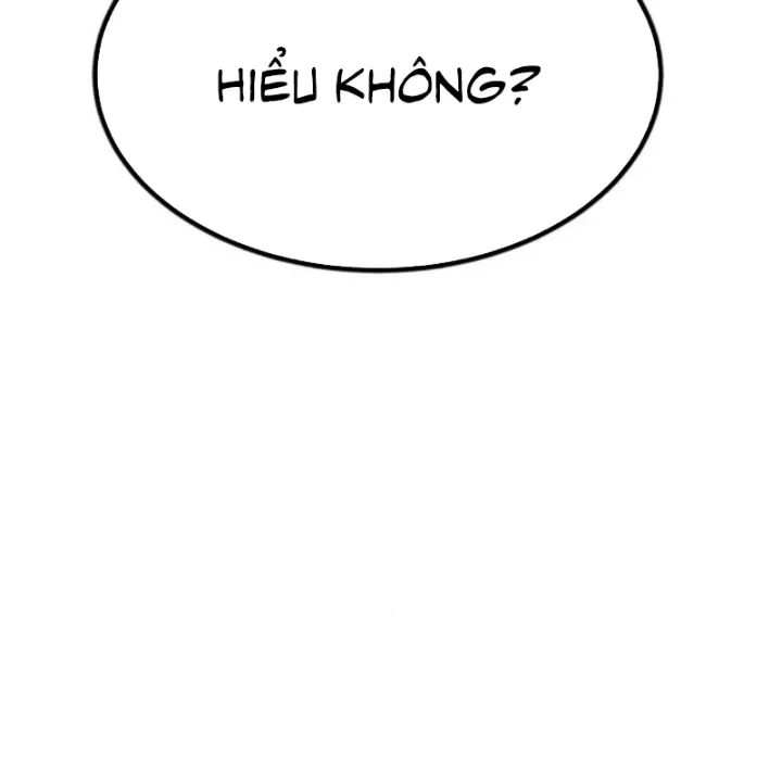 Goblin Cấp 999 Chap 7 - Next Chap 8