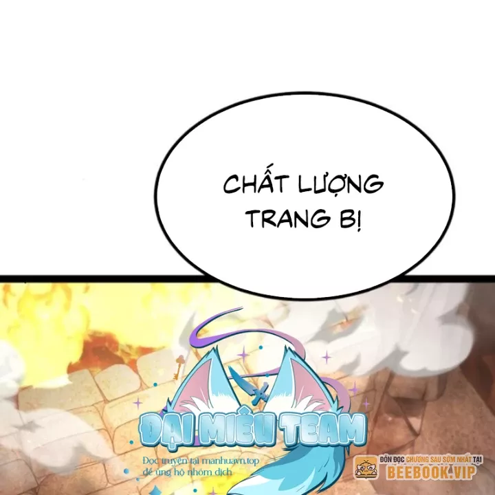 Goblin Cấp 999 Chap 7 - Next Chap 8