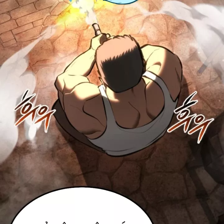 Goblin Cấp 999 Chap 7 - Next Chap 8