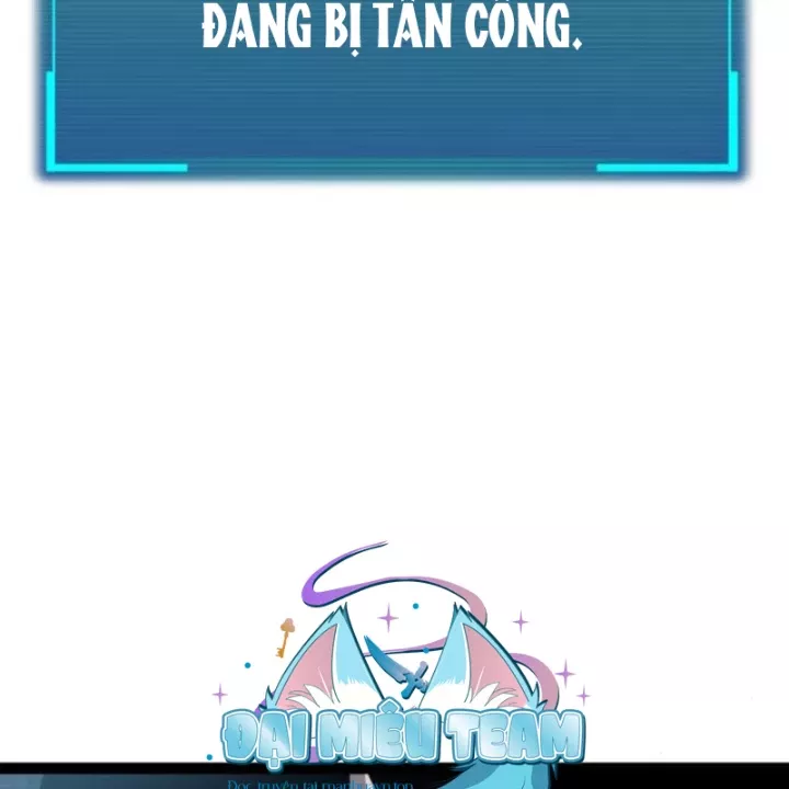 Goblin Cấp 999 Chap 7 - Next Chap 8