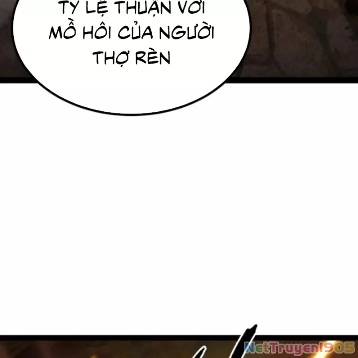 Goblin Cấp 999 Chap 7 - Next Chap 8