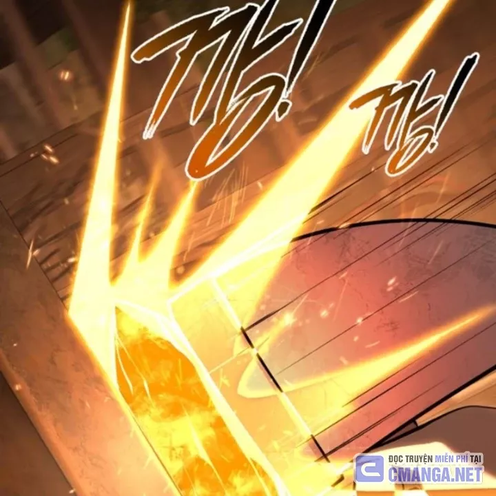 Goblin Cấp 999 Chap 7 - Next Chap 8