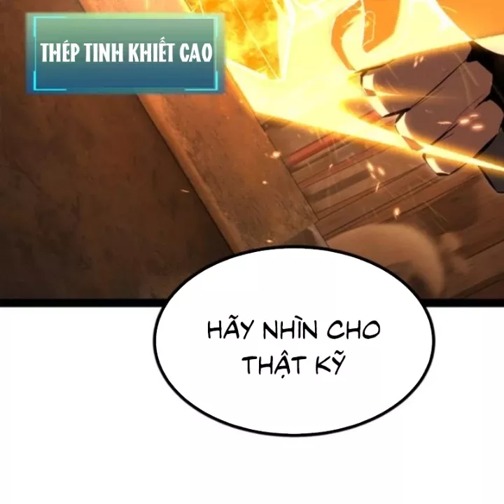 Goblin Cấp 999 Chap 7 - Next Chap 8