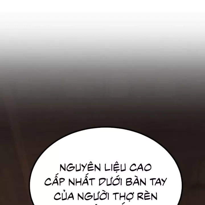 Goblin Cấp 999 Chap 7 - Next Chap 8