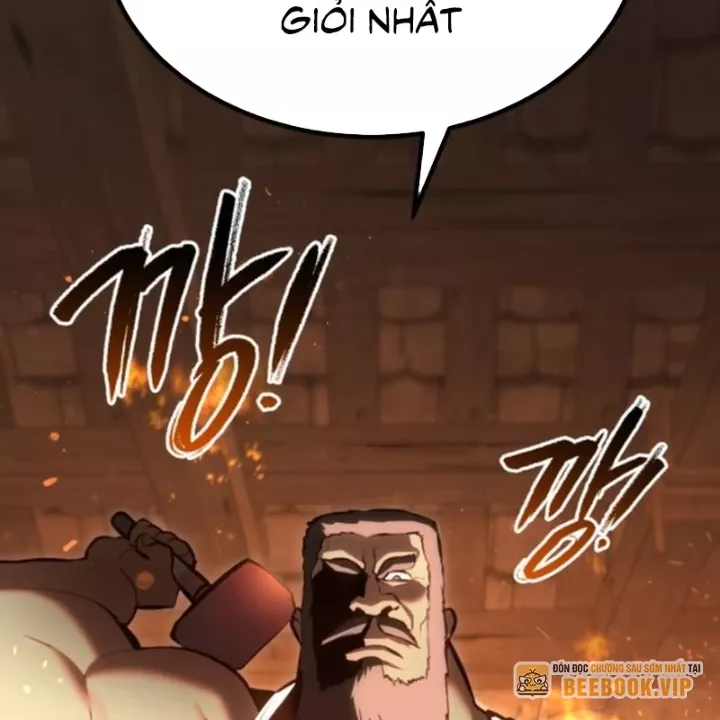 Goblin Cấp 999 Chap 7 - Next Chap 8