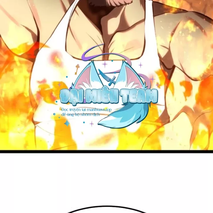 Goblin Cấp 999 Chap 7 - Next Chap 8