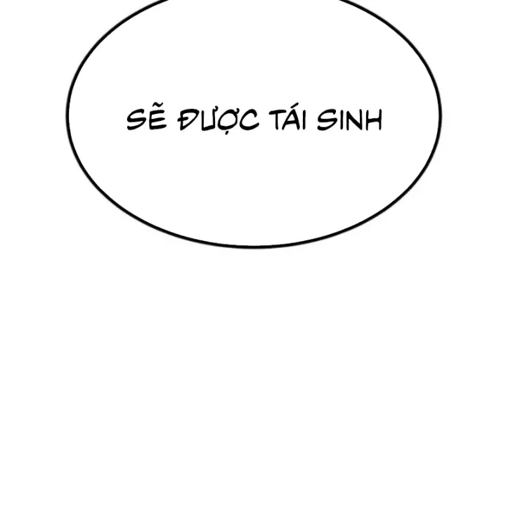 Goblin Cấp 999 Chap 7 - Next Chap 8