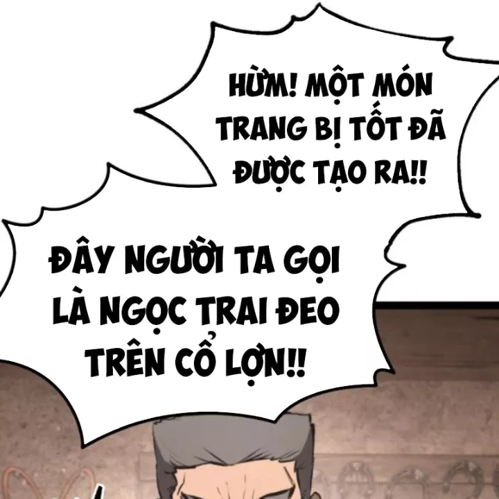 Goblin Cấp 999 Chap 7 - Next Chap 8