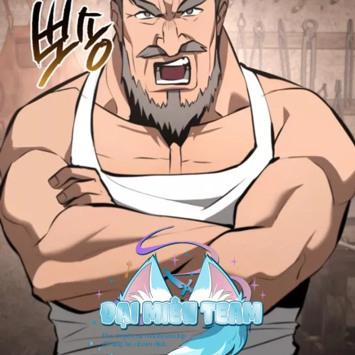 Goblin Cấp 999 Chap 7 - Next Chap 8