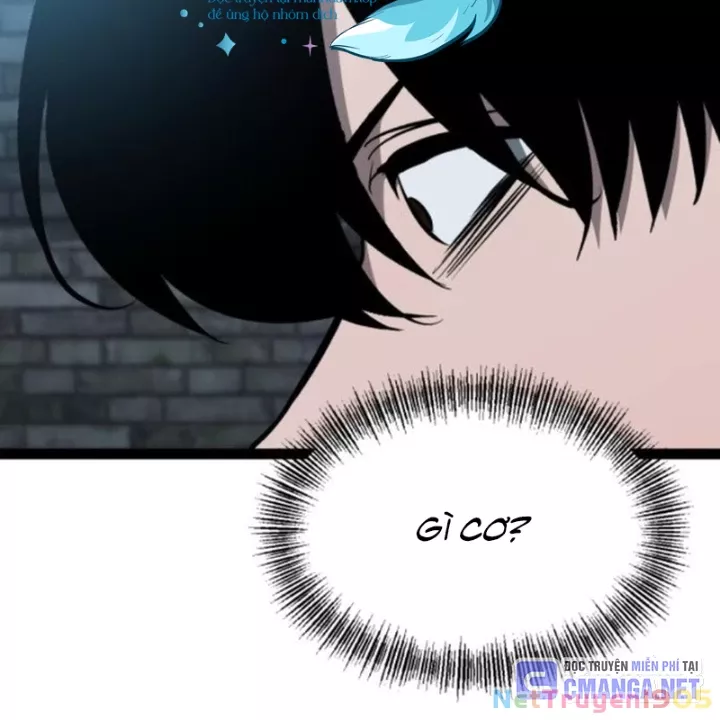 Goblin Cấp 999 Chap 7 - Next Chap 8