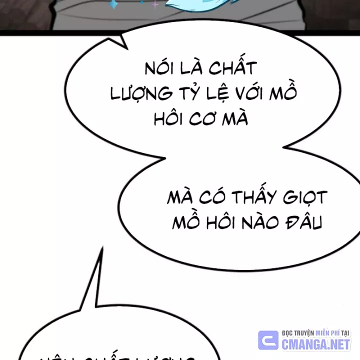 Goblin Cấp 999 Chap 7 - Next Chap 8