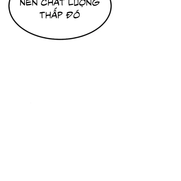 Goblin Cấp 999 Chap 7 - Next Chap 8