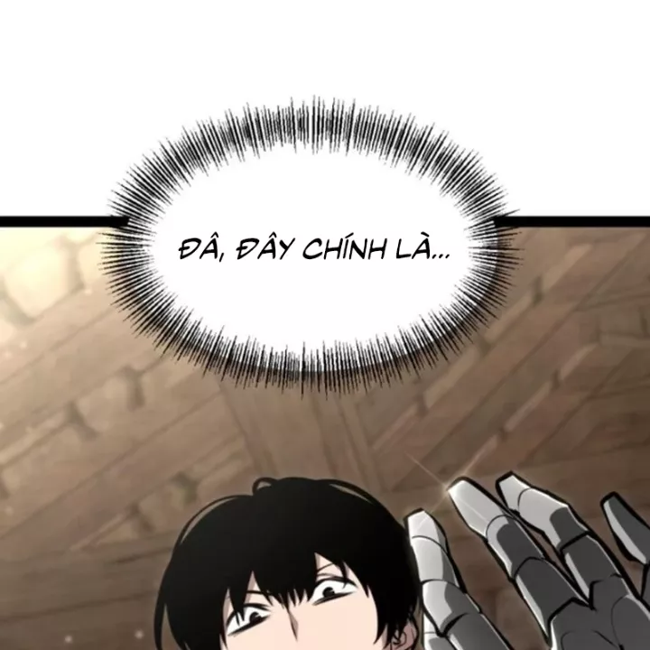 Goblin Cấp 999 Chap 7 - Next Chap 8