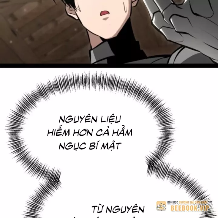 Goblin Cấp 999 Chap 7 - Next Chap 8