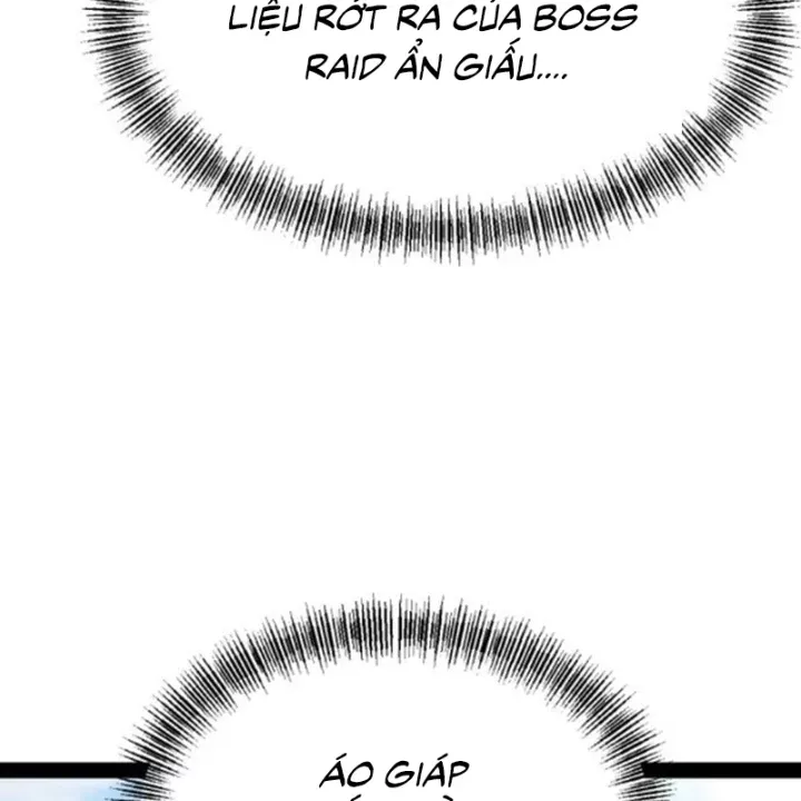 Goblin Cấp 999 Chap 7 - Next Chap 8